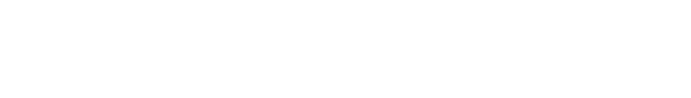 PureBarista