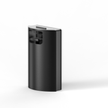 Batería adicional de 7500 mAh